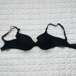 Victorias secret Demi bra